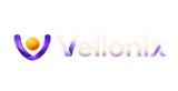 Velionix Logo