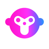YCloud Logo